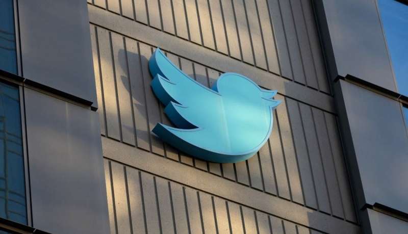 إيلون ماسك: تويتر سيعدّل كيفيّة التحقّق من المستخدمين