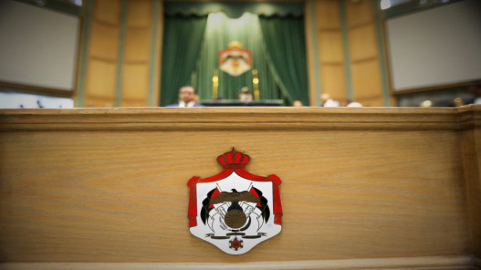 مجلس النواب يستكمل اليوم انتخاب النائب الثاني للرئيس ومساعديه