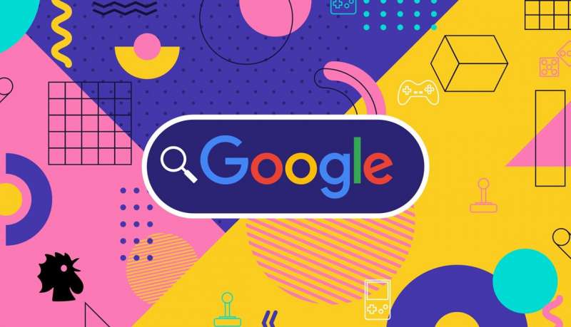 غوغل تعلن عن أفضل تطبيقات للعام 2022