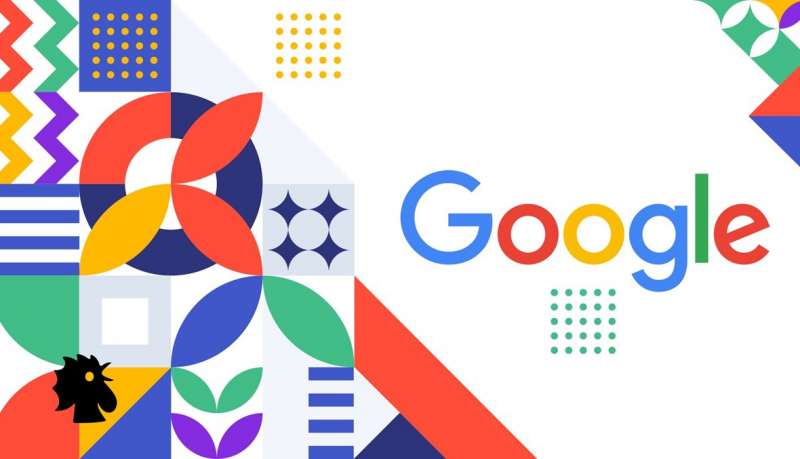 الهند تطلب من غوغل التوقف عن عرض إعلانات المراهنات