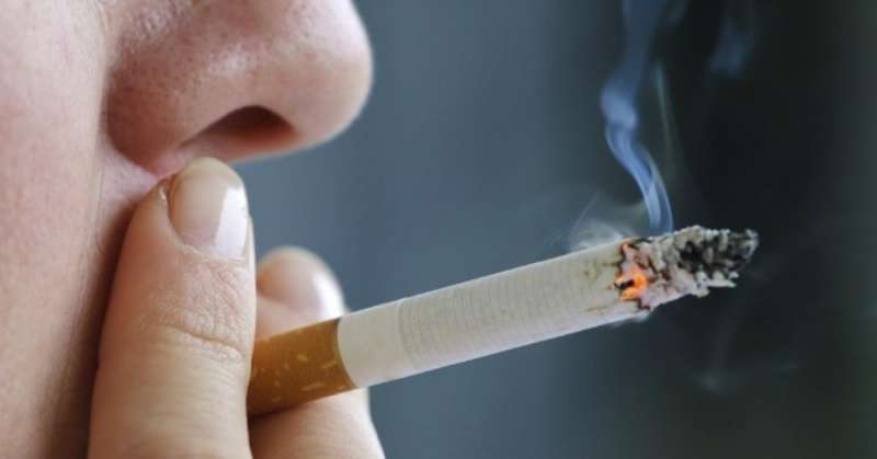 نيوزيلندا تمنع الأجيال الناشئة من التدخين