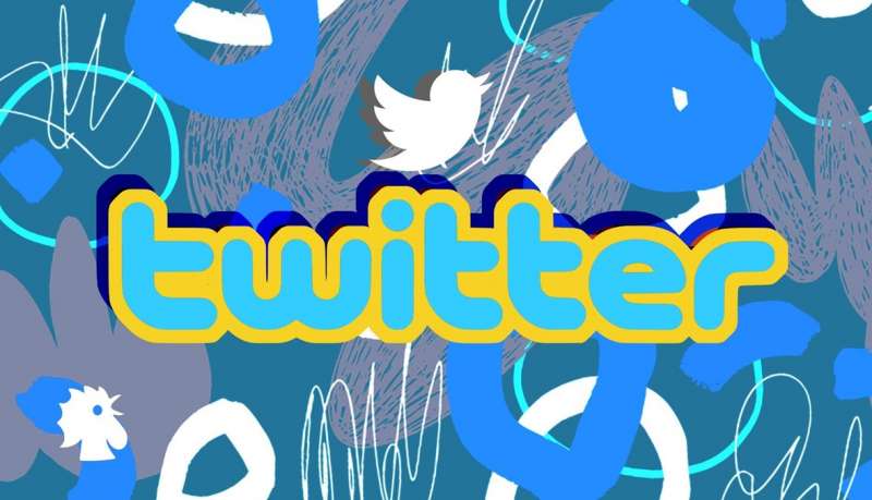 تويتر قد تفقد أكثر من 30 مليون مستخدم العام المقبل