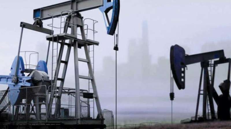 ارتفاع أسعار النفط وسط تفاؤل بانتعاش الطلب في الصين