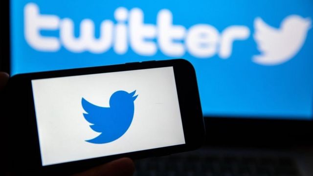 تويتر يحظر منصات فيسبوك وإنستغرام وماستودون بخاصية جديدة