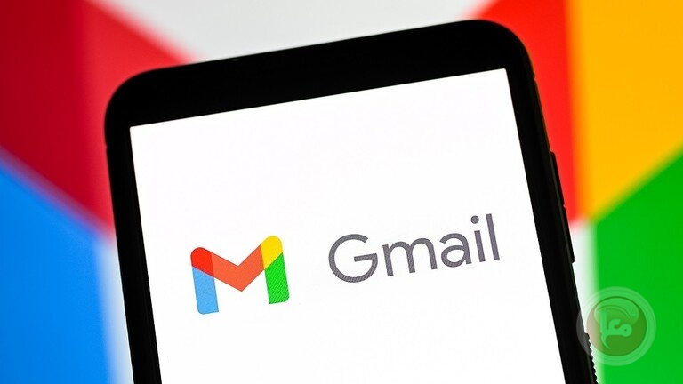غوغل تمنح مستخدمي Gmail ميزة انتظروها لسنوات