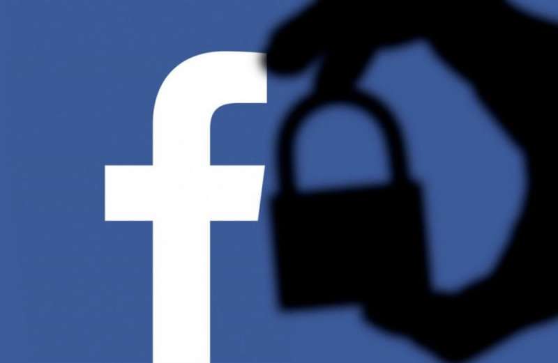 حملة تستهدف سرقة حسابات فيسبوك.. نصائح لعدم الوقوع بالفخ