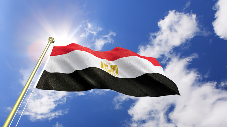 وزير العدل المصري يوجه رسالة للمواطنين حول رسوم الزواج المثيرة للجدل