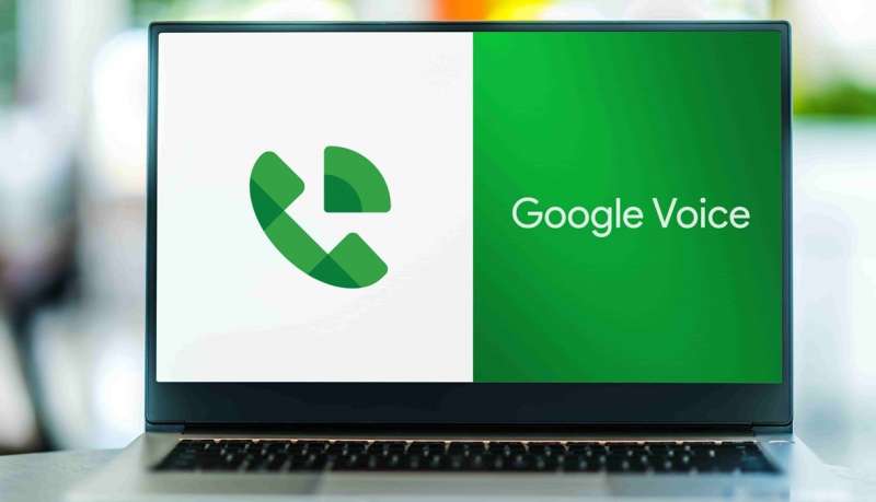 ميزة جديدة لتطبيق Google Voice لمنع المكالمات غير المرغوب فيها