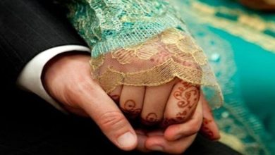 المغرب.. لهذه الغاية يطلق السجل الوطني للمتزوجين