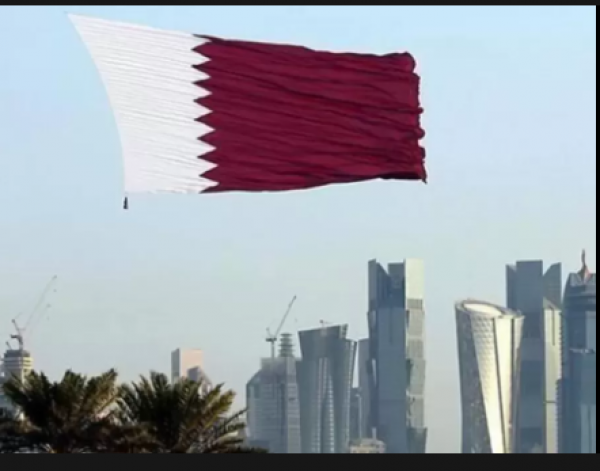 وظائف شاغرة للمعلمين والمعلمات في قطر  تفاصيل