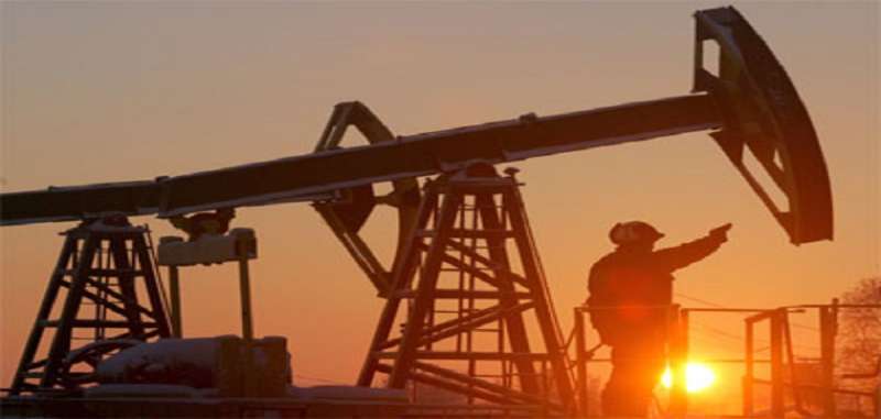 3.65 مليون برميل إجمالي ما اشتراه الاردن من النفط العراقي بسعر تفضيلي