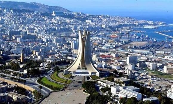 الدينار الجزائري الرقمي.. خطوة لإصلاح المنظومة المالية في البلاد