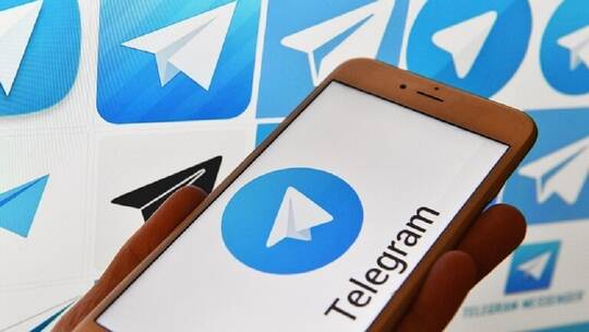تليغرام يحصل على ميزات جديدة مع أكبر تحديث لهذا العام