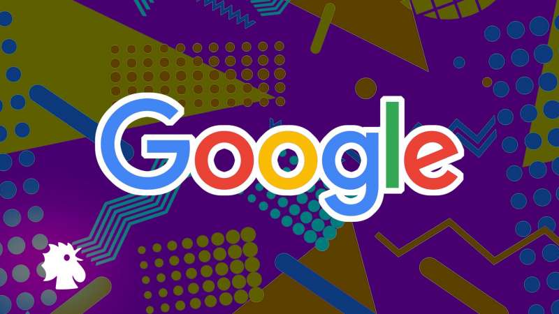 غوغل تتخذّ إجراءات أمان جديدة في البحث... ما هي؟