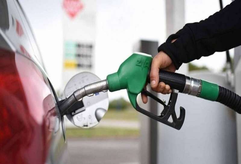 اسعار النفط تنخفض 1.52 على اساس شهري