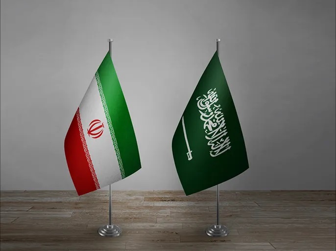 إيران تتفق مع السعودية على استئناف العلاقات الدبلوماسية وإعادة فتح السفارتين
