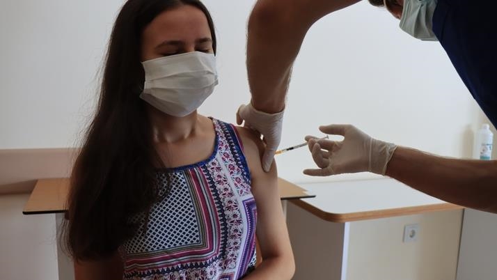 الصحة العالمية: كورونا قد يصبح شبيها بالإنفلونزا العام الجاري