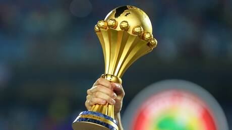 مبكرا.. 3 منتخبات عربية إلى كأس أمم إفريقيا (فيديو)