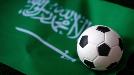 فيفا يطلق تصويتا لاختيار أجمل هدف سعودي في تاريخ كأس العالم (فيديو)