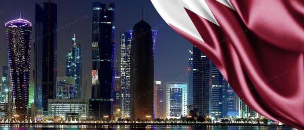 قطر تطلب معلمين ومعلمات جميع التخصصات  رابط التقديم