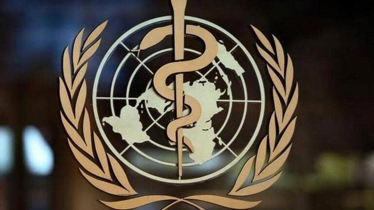 الصحة العالمية تتوقع مزيدا من الوفيات في السودان