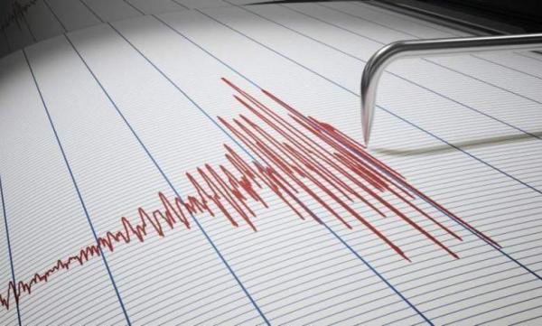 مرصد الزلازل السوري: تسجيل 20 هزة أرضية خلال 24 ساعة