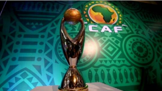 مواعيد مباريات نصف نهائي دوري أبطال إفريقيا
