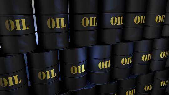 العراق يجدد اتفاقية بيع النفط للاردن