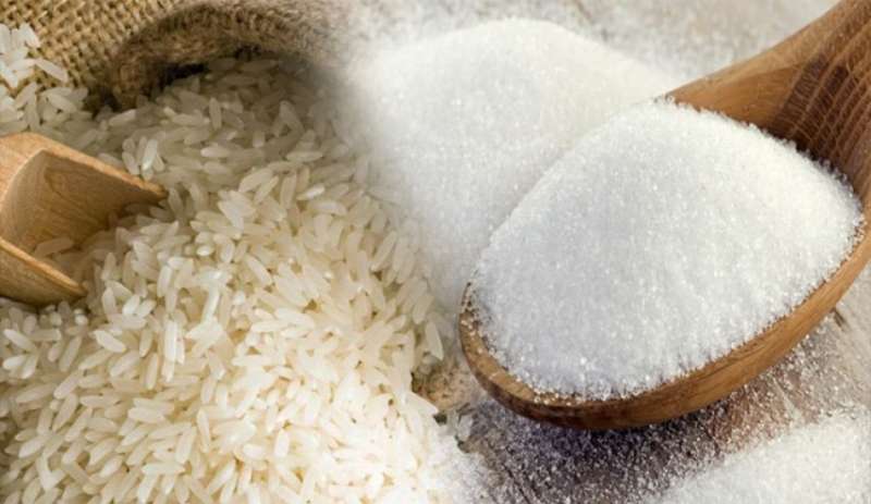الفاو: ارتفاع اسعار السكر والارز واللحوم عالميا لأول مرة منذ عام