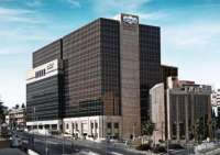 البنك العربي يجدد اتفاقية الرعاية مع الاتحاد الأردني لكرة