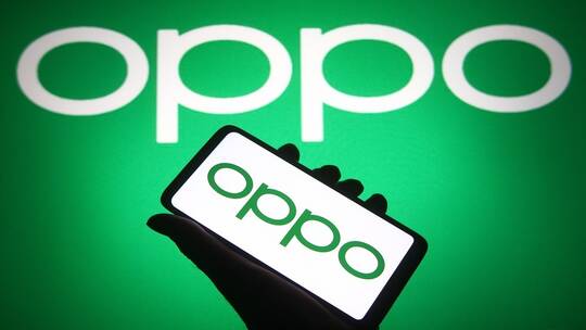Oppo تكشف عن أفضل هواتفها الشهر الجاري