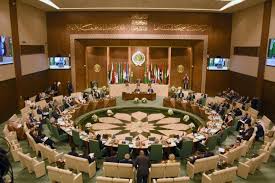وزراء الخارجية العرب يجتمعون في جدة بحضور سوري