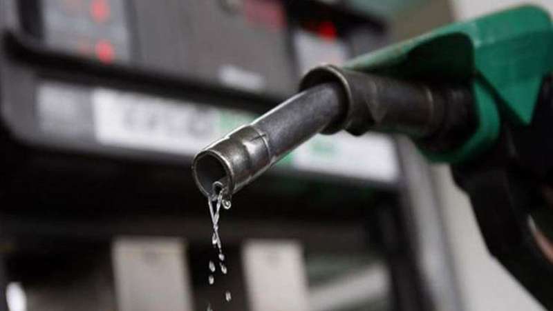 الحكومة للأردنيين: ارتفاع أسعار البنزين والديزل عالميا