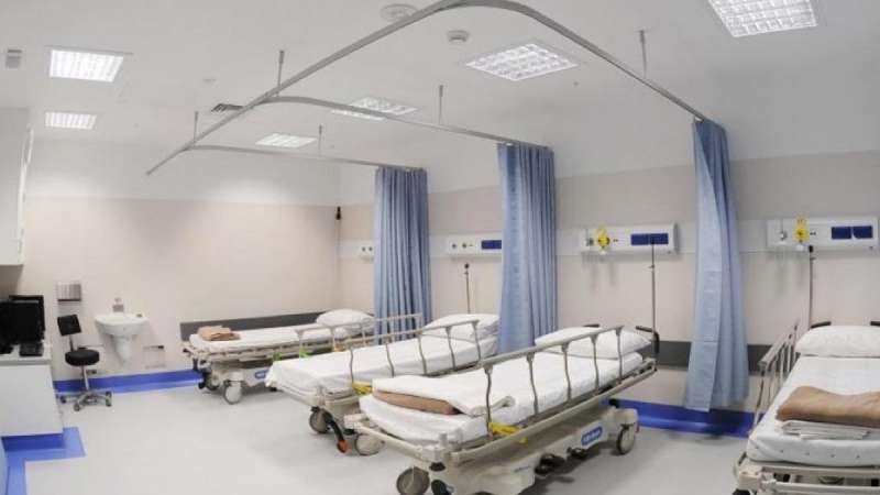الصحة: لا نمنح اي مستشفى خاص ترخيصا دون الالتزام بهذه الشروط