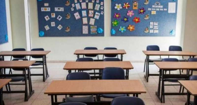 التربية : دوام المدارس الخاصة في 31 آب ولن يشملها التقويم الجديد
