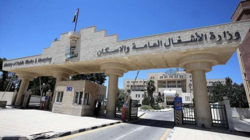 مجلس محافظة العاصمة: الخلافات القائمة مع الاشغال مرتبطة بديون مسددة منذ سنوات