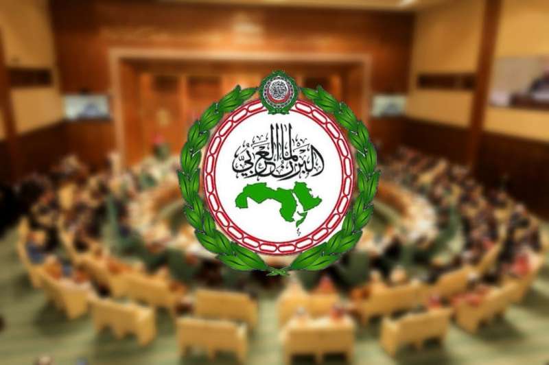 البرلمان العربي يدعو لمقاطعة المنتجات السويدية وعدم السفر لها