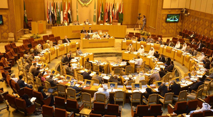 البرلمان العربي يطالب بقرارات توجب مقاطعة المنتجات السويدية