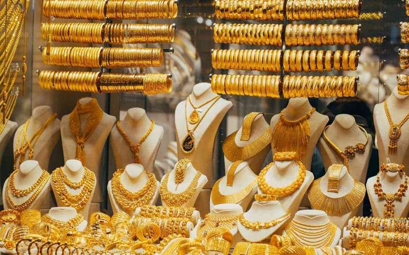 نقابة تجار الذهب تحذر الأردنيين من طريقة مضللة لاستدراج الزبائن