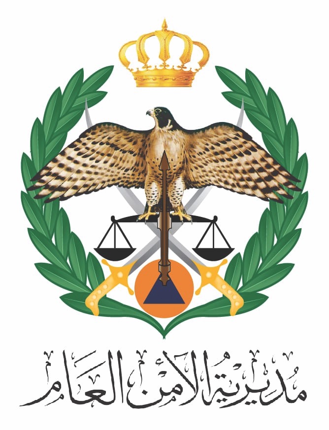الأمن ينفي وقوع حادث اعتداء على رقيب سير بأداة حادة في عمان