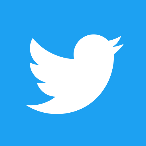 تويتر تحدد عدد التغريدات المسموح برؤيتها يوميًا