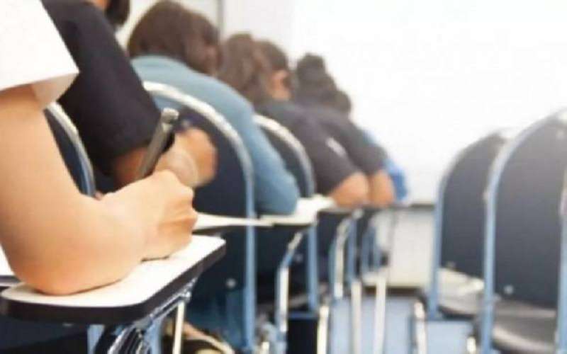 masatalemi|التربية لطلبة التوجيهي: لن يُسمح بدخول اي طالب مراكز الامتحان بعد الساعة العاشرة