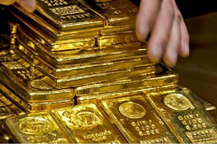 تعرف على أسعار الذهب عالمياً اليوم
