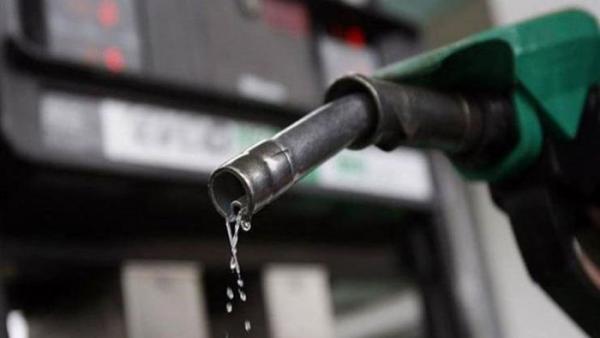 الطاقة: ارتفاع أسعار المشتقات النفطية عالميا في تموز