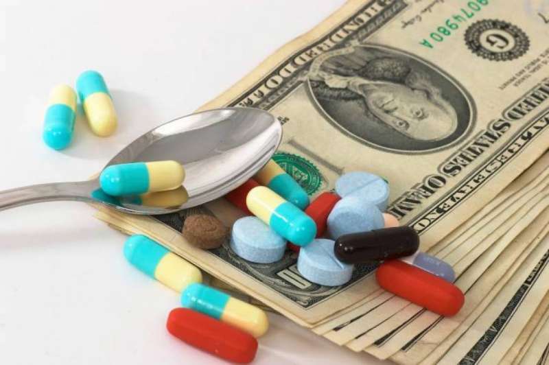 الاردن24 تنشر قائمة الأدوية التي جرى تخفيض أسعارها