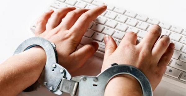 الشفافية الاردني: الجرائم الالكترونية فيه اعتداء على حرية الرأي.. وينطوي على صياغة غير محكمة