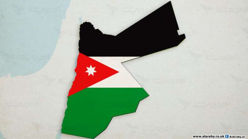 الأردن نحو الديمقراطية أم السلطوية؟