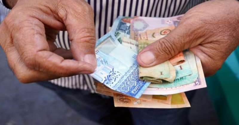 جمعية متقاعدي الضمان تطالب بزيادة رواتب المتقاعدين: هنالك من يتقاضى (125  160) دينارا