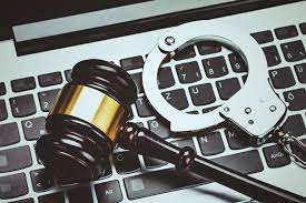 الاردن24 تنشر نص قانون الجرائم الالكترونية لسنة 2023 كما جاء في الجريدة الرسمية