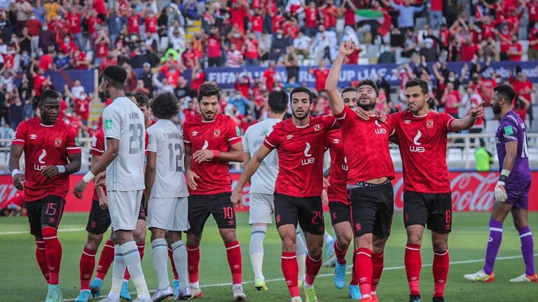 سخرية في السعودية من الدوري المصري تثير غضب المصريين